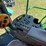 2003-john-deere-9550-image-14