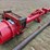 #317-•-pipe-co-inc-d6-32-pile-driver-image-11