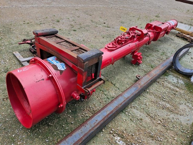 #317-•-pipe-co-inc-d6-32-pile-driver-image-11