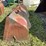 #1284-•-front-loader-bucket-attachment-image-8