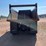 2005-sterling-lt9500-image-16