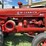 mccormick-w-4-standard-image-58