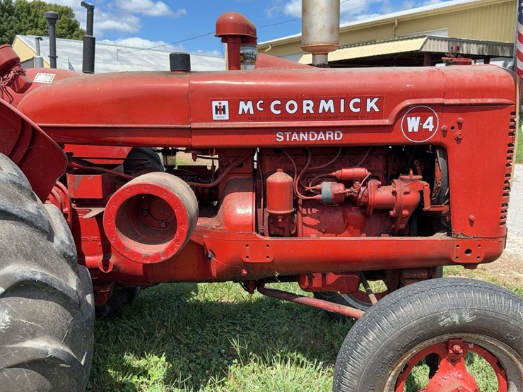 mccormick-w-4-standard-image-58
