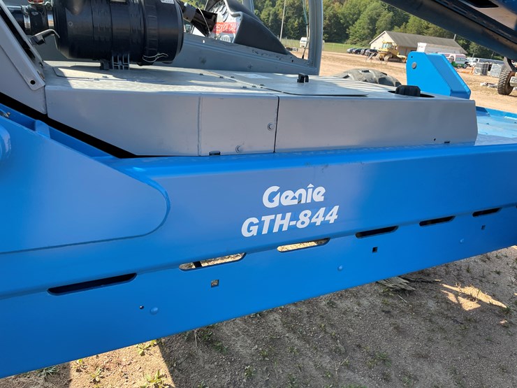 genie-gth844-image-44