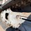 2020-bobcat-mt55-image-15