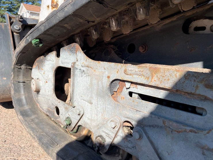 2020-bobcat-mt55-image-15