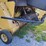 1997-new-holland-590-image-13