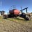 case-ih-2400-image-1