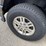#8007-•-2009-chevy-colorado-lt-truck-(with-wi-title)-image-6