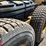 2007-caterpillar-140h-image-17