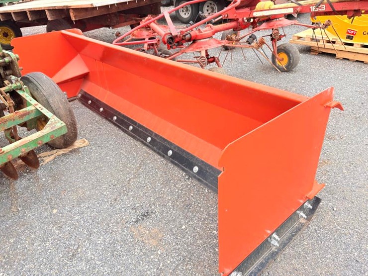 10ft-qa-snow-pusher-image-2