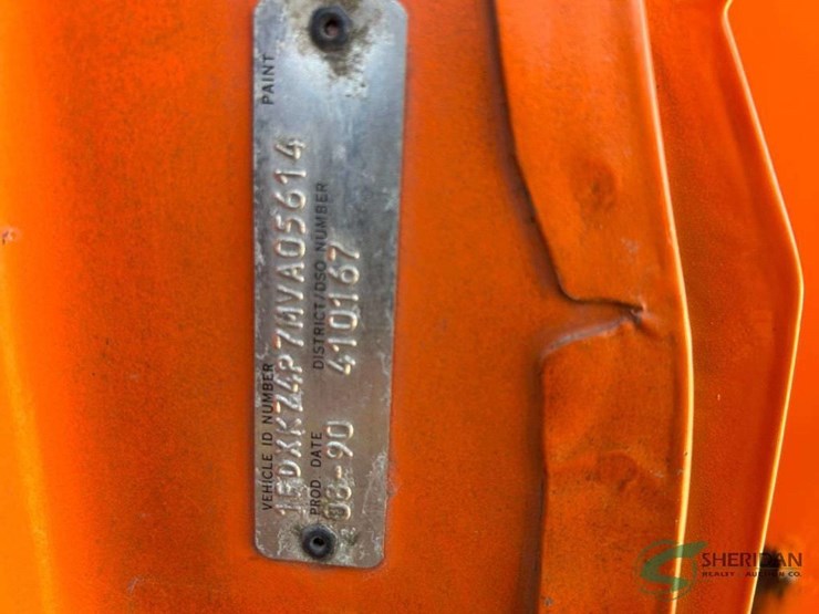 1991-ford-f700-image-37