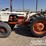 david-brown-885-image-2