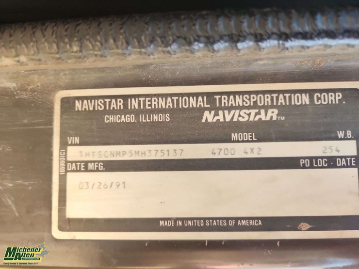 1991-international-4700-image-6