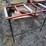 tabletop-roller-conveyor-image-2