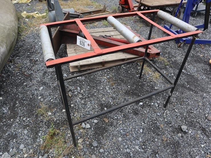 tabletop-roller-conveyor-image-2
