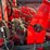 manitowoc-555-image-13