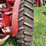 mccormick-w6-standard-image-26