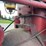farmall-super-c-image-55