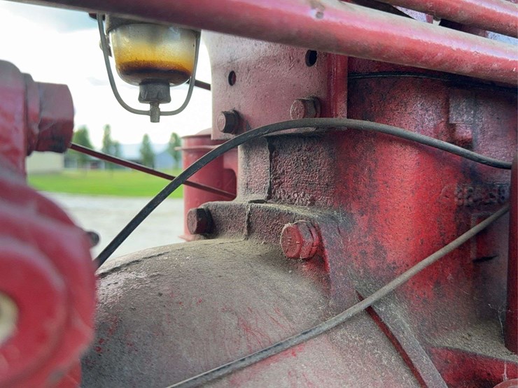farmall-super-c-image-55