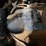 2021-bobcat-mt55-image-38