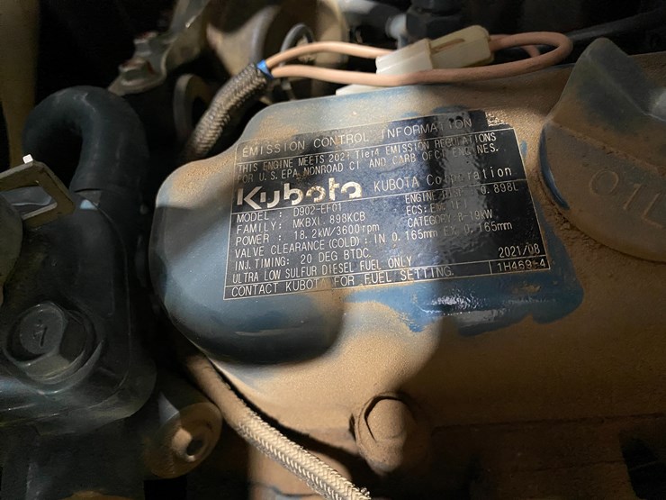 2021-bobcat-mt55-image-38