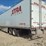 2014-hyundai-t/a-53ft-dry-van-trailer-image-2