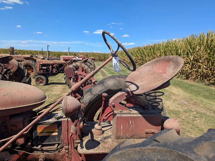 farmall-super-c-image-11