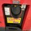 #7153-•-raymond-electric-forklift-image-27
