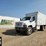 2005-gmc-topkick-c7500-image-1