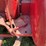 mccormick-deering-wd-6-image-35