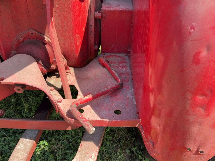 mccormick-deering-wd-6-image-35