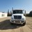 2013-international-workstar-7400-image-8