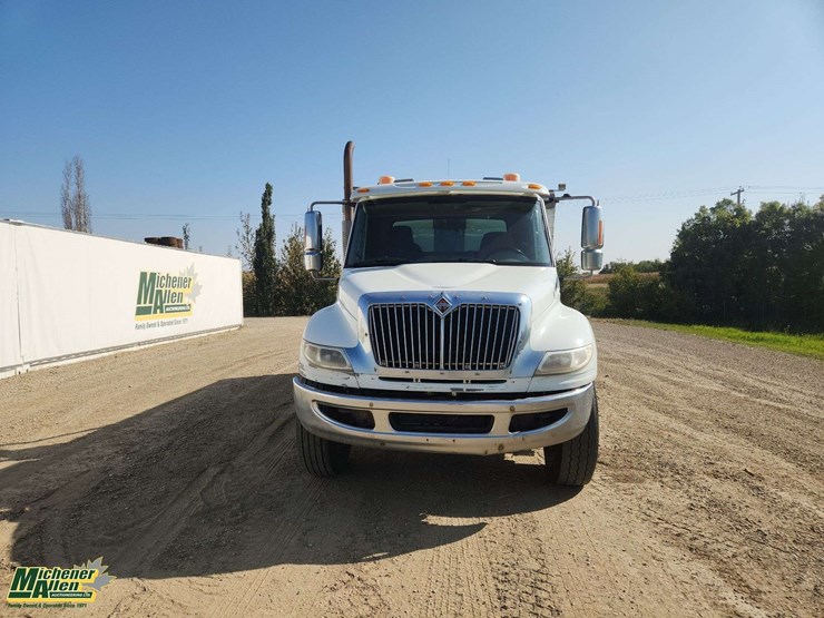 2013-international-workstar-7400-image-8