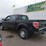 2014-ford-f150-image-3