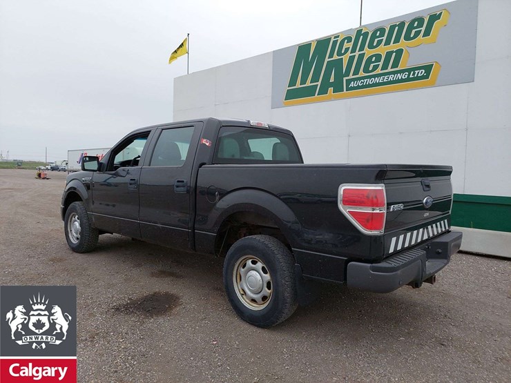 2014-ford-f150-image-3