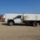 2013-ford-f550-image-5