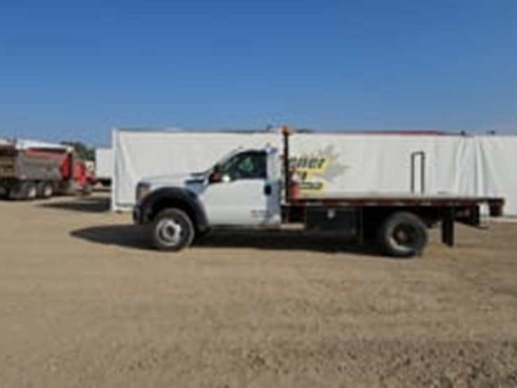 2013-ford-f550-image-5