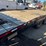 #3020-•-wisconsin-1979-20'-tandem-axle-tilt-back-trailer-(twin-lakes,-wi)-(has-wi-title)-image-2