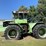 steiger-panther-ii-st310-image-2