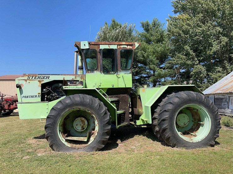 steiger-panther-ii-st310-image-2