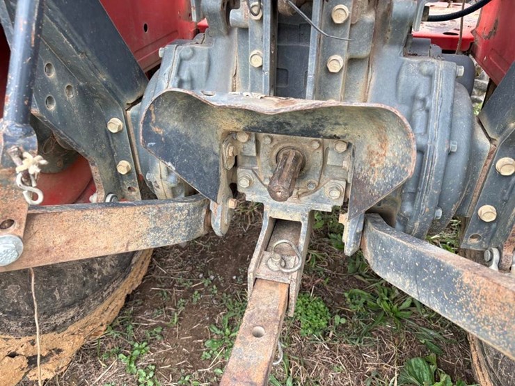 kubota-l3901-image-10