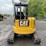 2016-caterpillar-304e2-cr-image-7