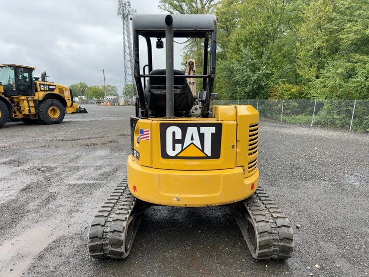 2016-caterpillar-304e2-cr-image-7