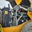 2015-volvo-l70g-image-31