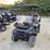 sdlanch-4-passenger-golf-cart-image-2