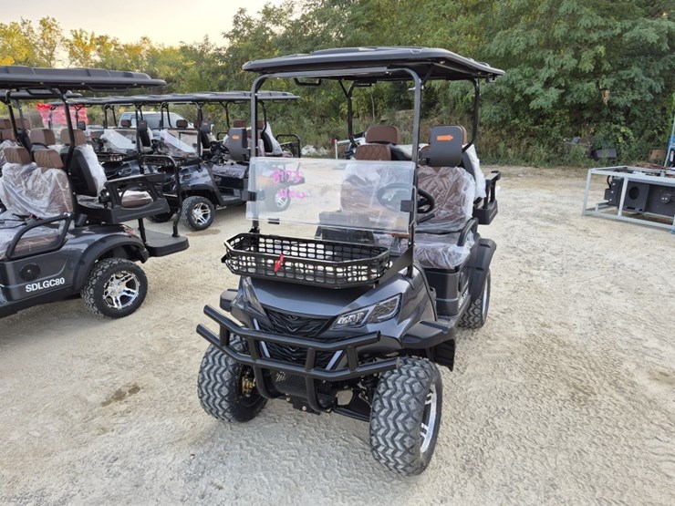 sdlanch-4-passenger-golf-cart-image-2