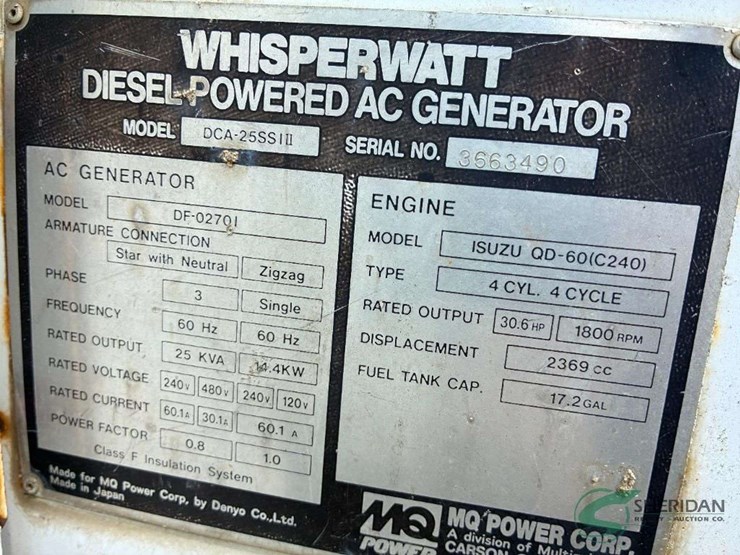 whisperwatt-generator-no-motor-image-7