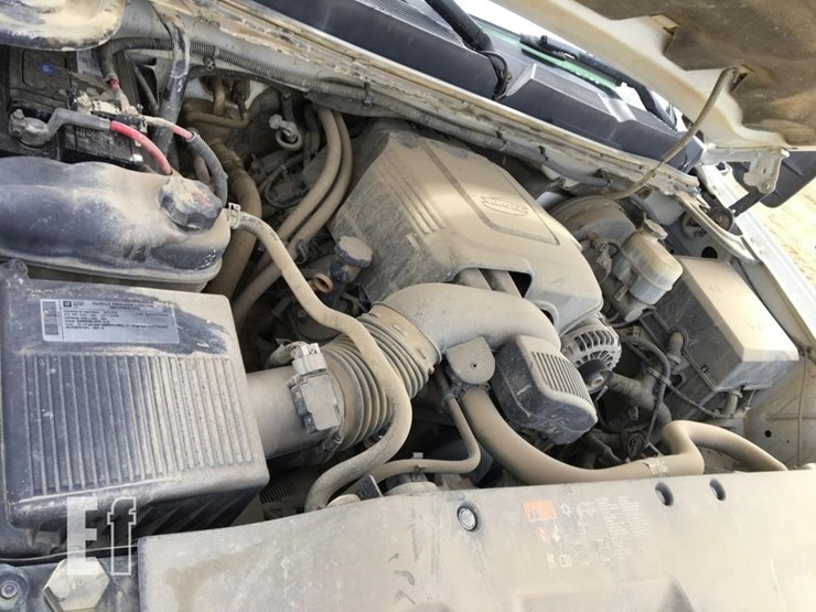 2013-nissan-pathfinder-image-9