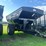 ez-trail-1020-image-2